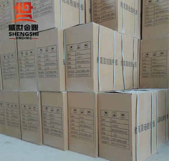 HCS-20高温开云在线(中国)唯一官方网站
特点介绍