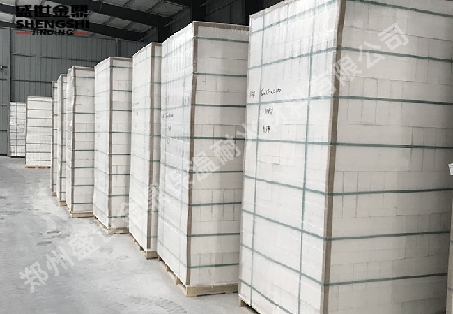 高温开云在线(中国)唯一官方网站
产品性能