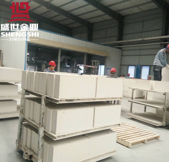 开云在线(中国)唯一官方网站
