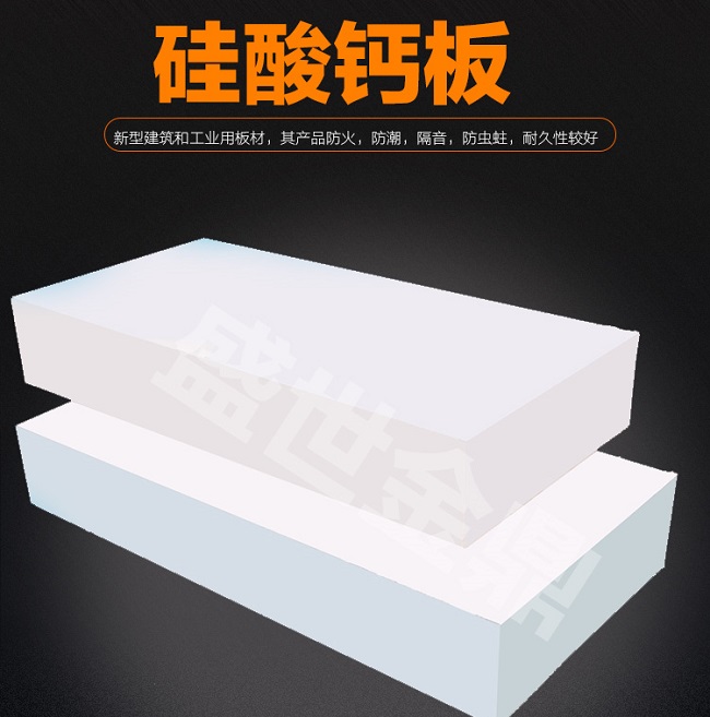 锅炉开云在线(中国)唯一官方网站
介绍